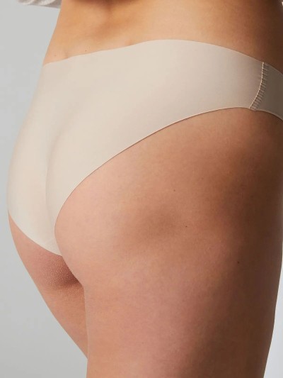 FIGI SIMONE PERELE UNIQ 10V720