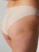 FIGI SIMONE PERELE UNIQ 10V720