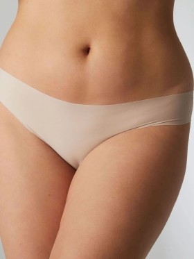 KALHOTKY SIMONE PERELE UNIQ 10V720