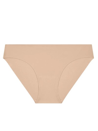 FIGI SIMONE PERELE UNIQ 10V720