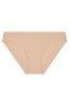 FIGI SIMONE PERELE UNIQ 10V720