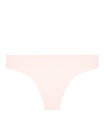 FIGI SIMONE PERELE UNIQ 10V700