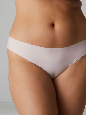 SLIP SIMONE PERELE UNIQ 10V700