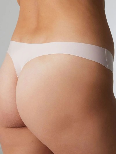 FIGI SIMONE PERELE UNIQ 10V700