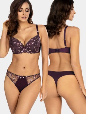 KALHOTKY EWA BIEN PROMES C201