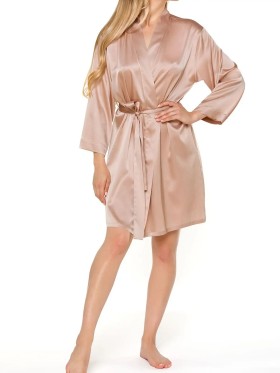 ŽUPAN COEMI 212S103