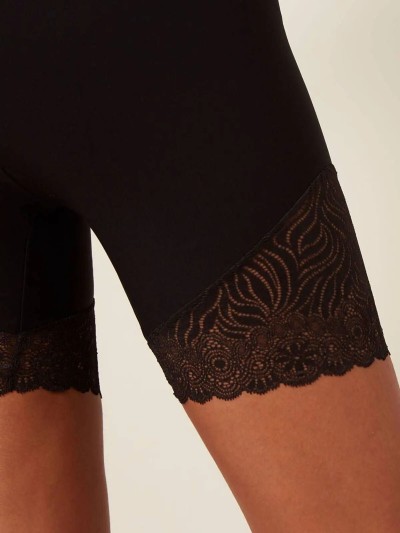 FIGI SIMONE PERELE TOP MODEL 16R671