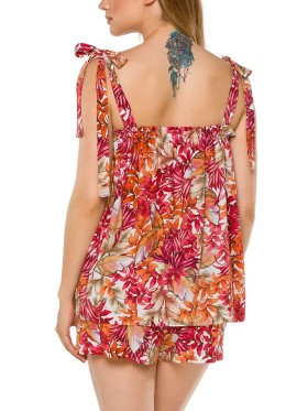 PIŻAMA COEMI 212405