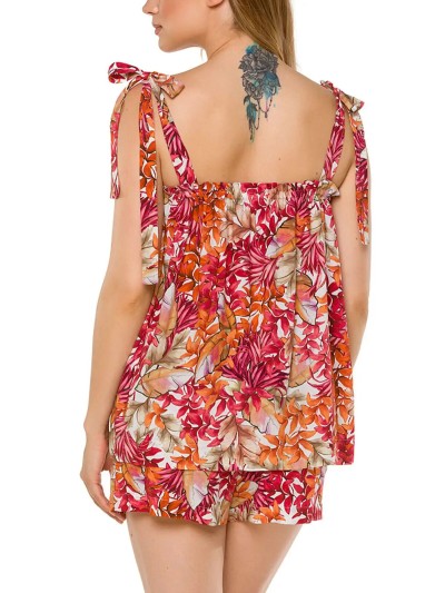 PIŻAMA COEMI 212405