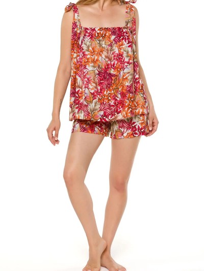 PIŻAMA COEMI 212405