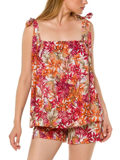 PIŻAMA COEMI 212405