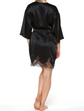 SZLAFROK COEMI 212241