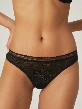 FIGI SIMONE PERELE COMETE 12S710