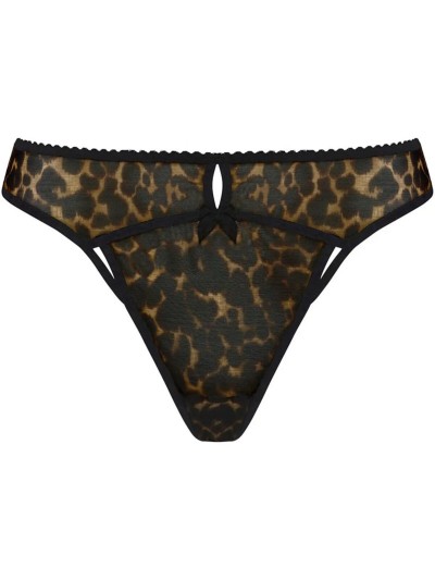 FIGI MARLIES DEKKERS PEEKABOO 35163