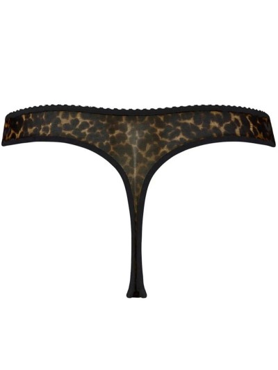 FIGI MARLIES DEKKERS PEEKABOO 35163