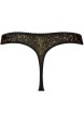 FIGI MARLIES DEKKERS PEEKABOO 35163