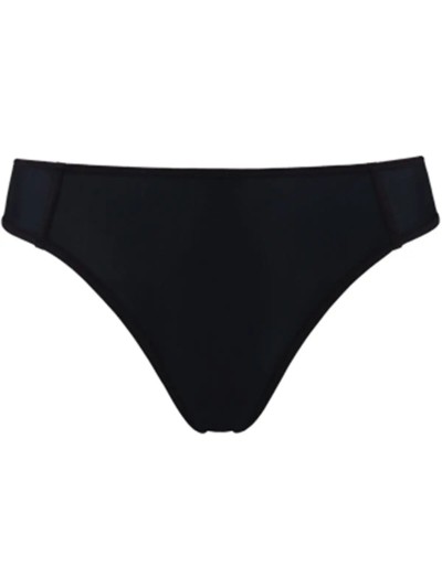 FIGI MARLIES DEKKERS MERINGUE 35274