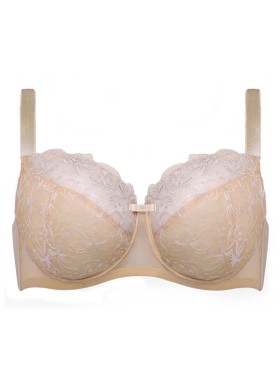 PODPRSENKA SAMANTA GARDENIA A922