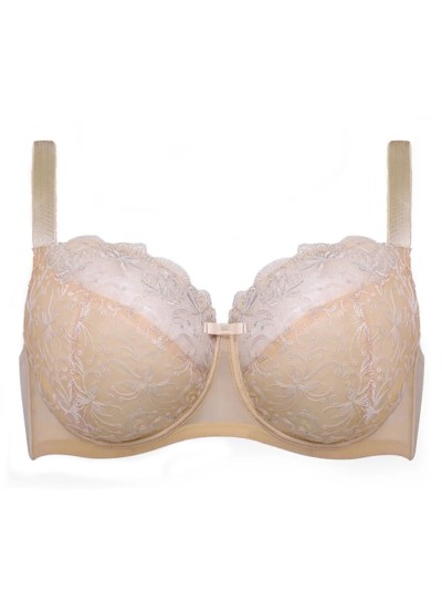 BIUSTONOSZ SAMANTA GARDENIA A922