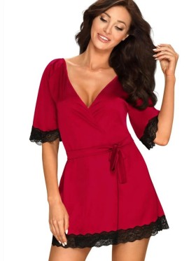 ŽUPAN OBSESSIVE SENSUELIA