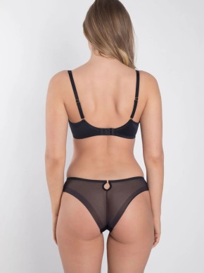 Slip SAMANTA PERLA M300