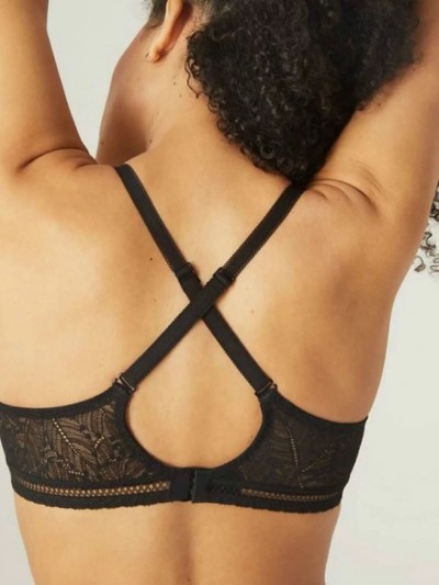 BIUSTONOSZ SIMONE PERELE COMETE 12S324