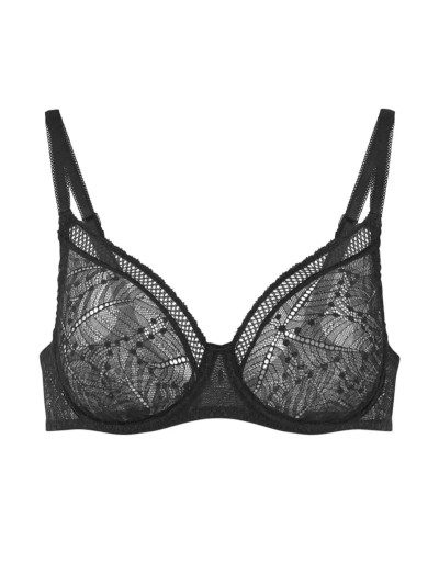 BIUSTONOSZ SIMONE PERELE COMETE 12S324