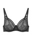 BIUSTONOSZ SIMONE PERELE COMETE 12S324