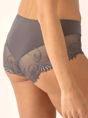 THALIA EMPREINTE BRIEFS 1556