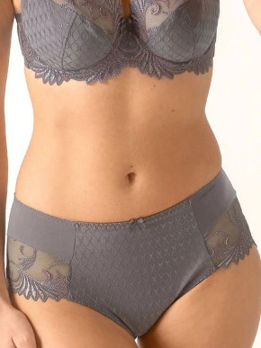 THALIA EMPREINTE BRIEFS 1556