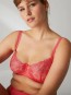 BIUSTONOSZ SIMONE PERELE DAHLIA 14V330