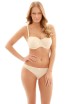 BIUSTONOSZ PANACHE EVIE 5320