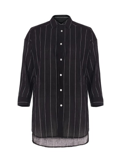 DODATEK PLAŻOWY FEBA F152