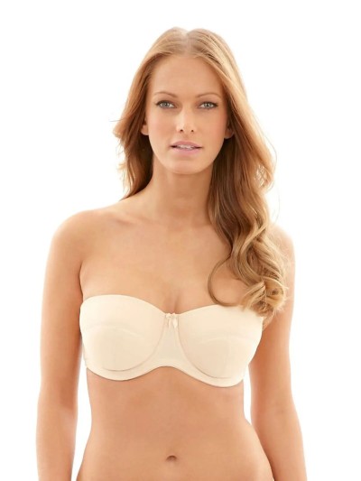 BIUSTONOSZ PANACHE EVIE 5320