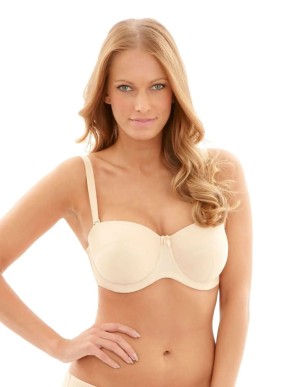 Podprsenka PANACHE EVIE 5320