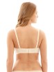 BIUSTONOSZ PANACHE EVIE 5320
