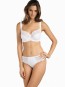 BIUSTONOSZ FANTASIE ELODIE 2182
