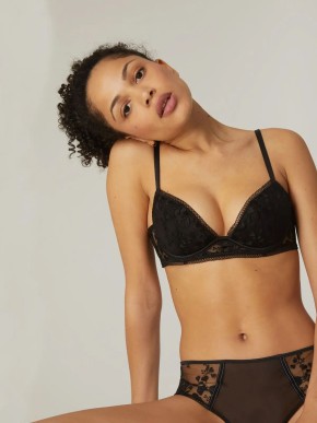 SIMONE PERELE ORPHEE 15S630 BRIEFS