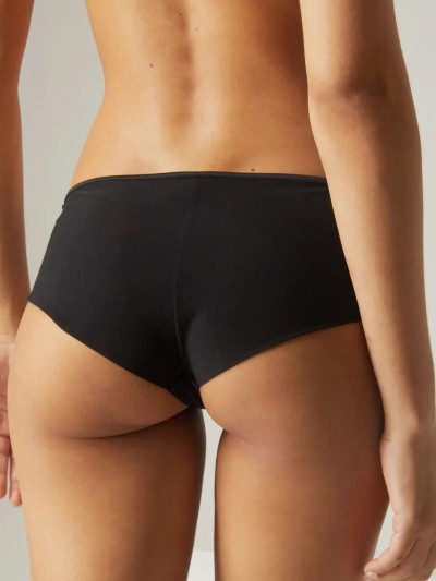 FIGI SIMONE PERELE ORPHEE 15S630