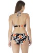 KOSTIUM KĄPIELOWY FANTASIE PORT MARIA 6891 GÓRA OD BIKINI