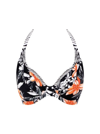 KOSTIUM KĄPIELOWY FANTASIE PORT MARIA 6891 GÓRA OD BIKINI