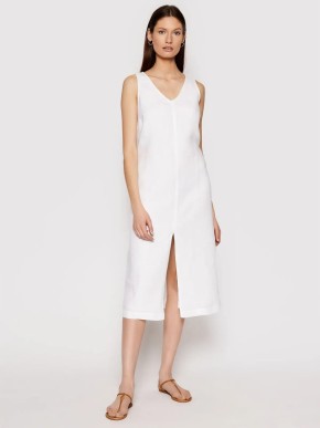 SEAFOLLY BEACH EDIT 54361-DR STRANDKLEID