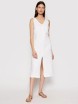 DODATEK PLAŻOWY SEAFOLLY BEACHEDIT 54361-DR SUKIENKA