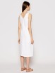 DODATEK PLAŻOWY SEAFOLLY BEACHEDIT 54361-DR SUKIENKA