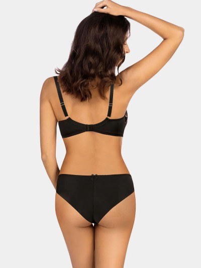 FIGI EWA BIEN ARYA C511