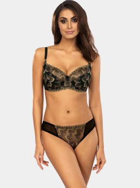 EWA BIEN ARYA C511 briefs