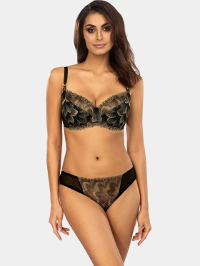 KALHOTKY EWA BIEN ARYA C511