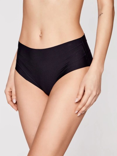 FIGI SIMONE PERELE UNIQ 10V770