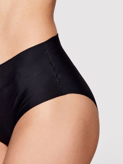 FIGI SIMONE PERELE UNIQ 10V770