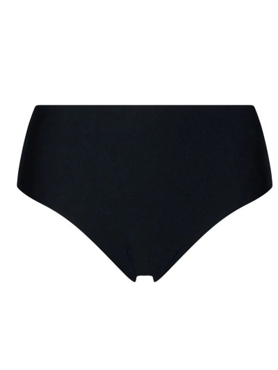 FIGI SIMONE PERELE UNIQ 10V770